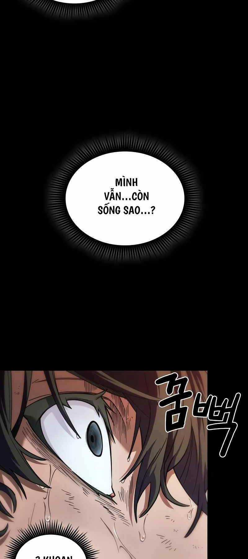 Mạo Hiểm Giả Cuối Cùng Chương 1 trang 62