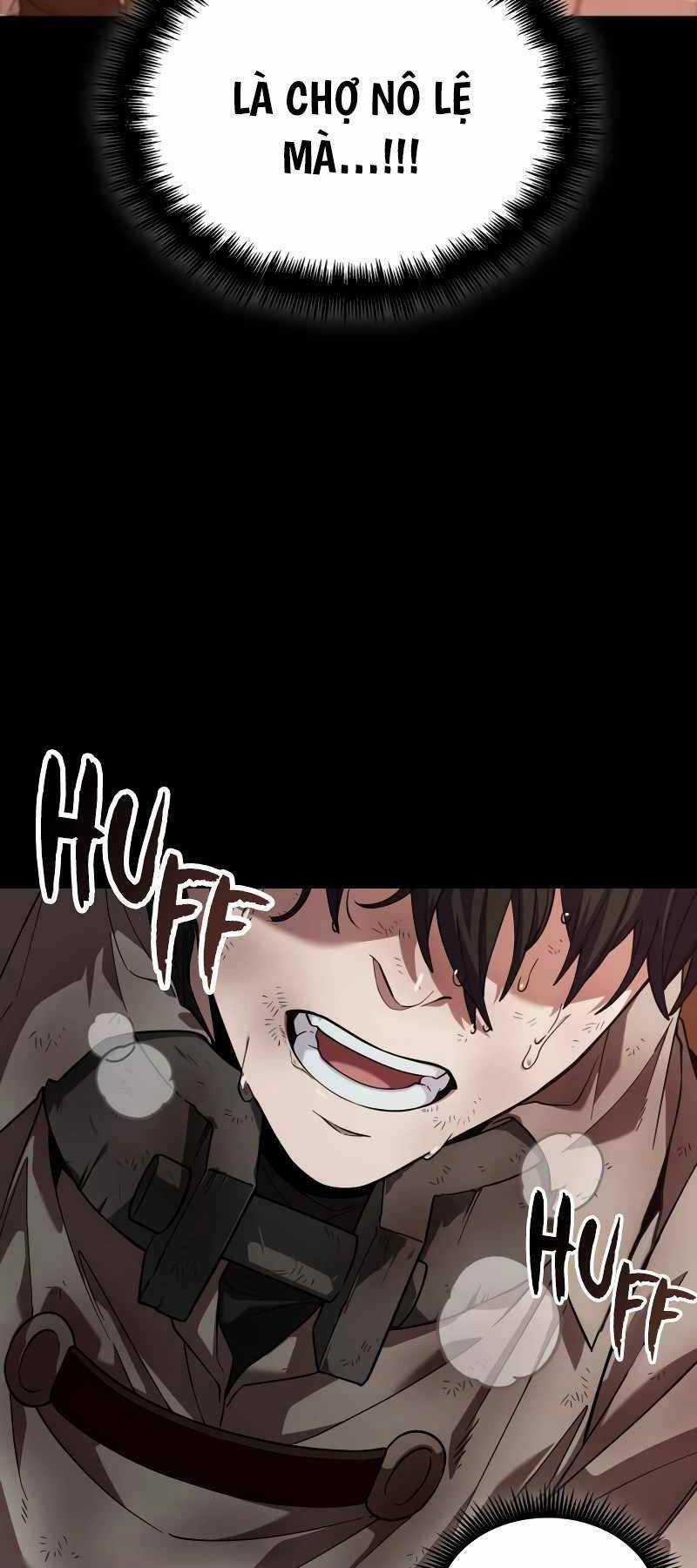 Mạo Hiểm Giả Cuối Cùng Chương 1 trang 66