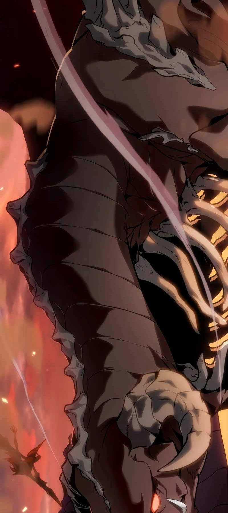 Mạo Hiểm Giả Cuối Cùng Chương 1 trang 7