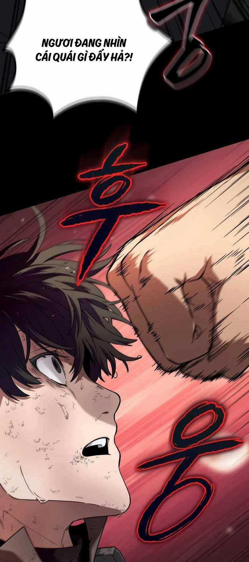 Mạo Hiểm Giả Cuối Cùng Chương 1 trang 71