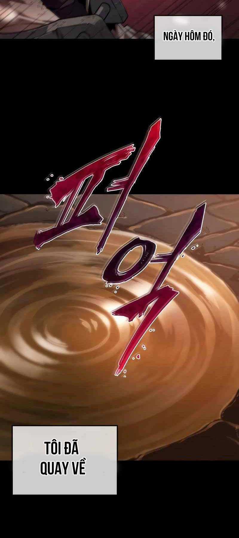 Mạo Hiểm Giả Cuối Cùng Chương 1 trang 72