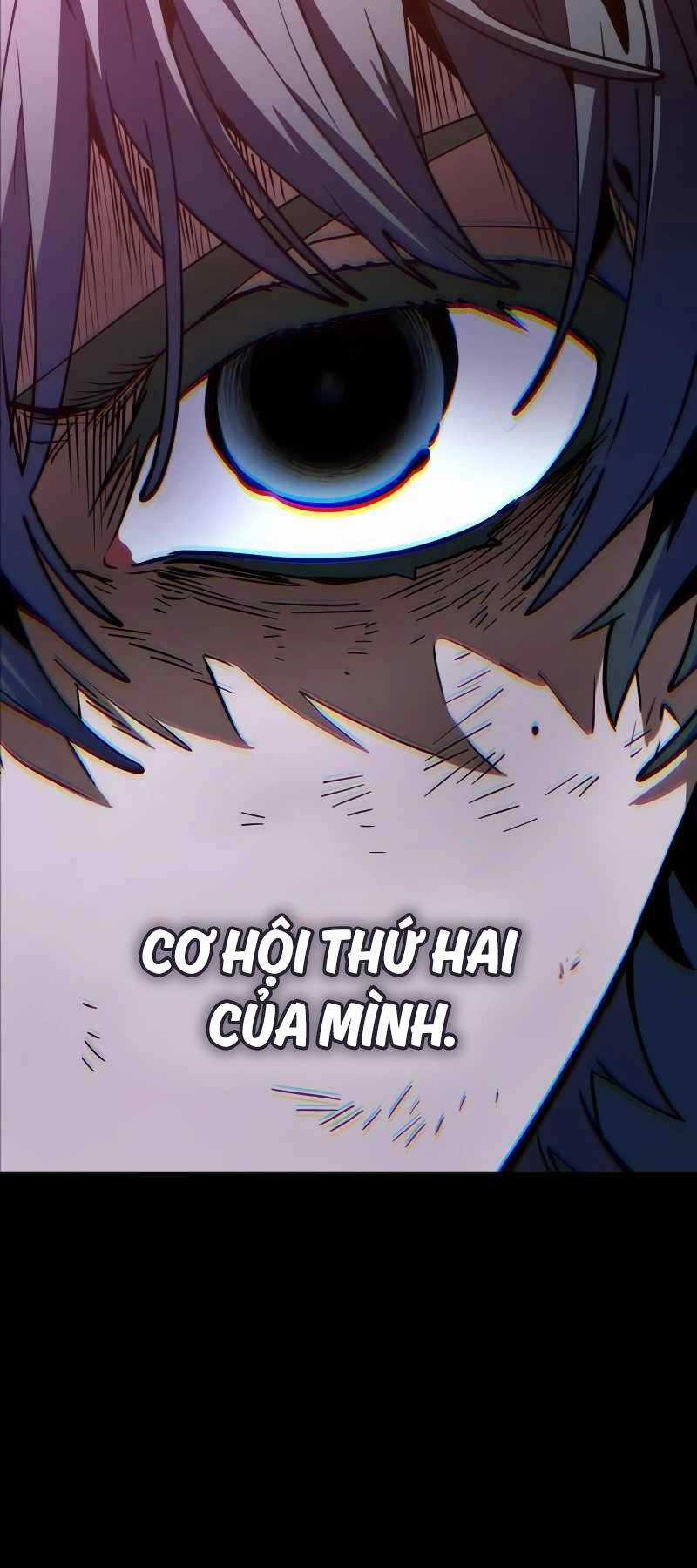 Mạo Hiểm Giả Cuối Cùng Chương 1 trang 78