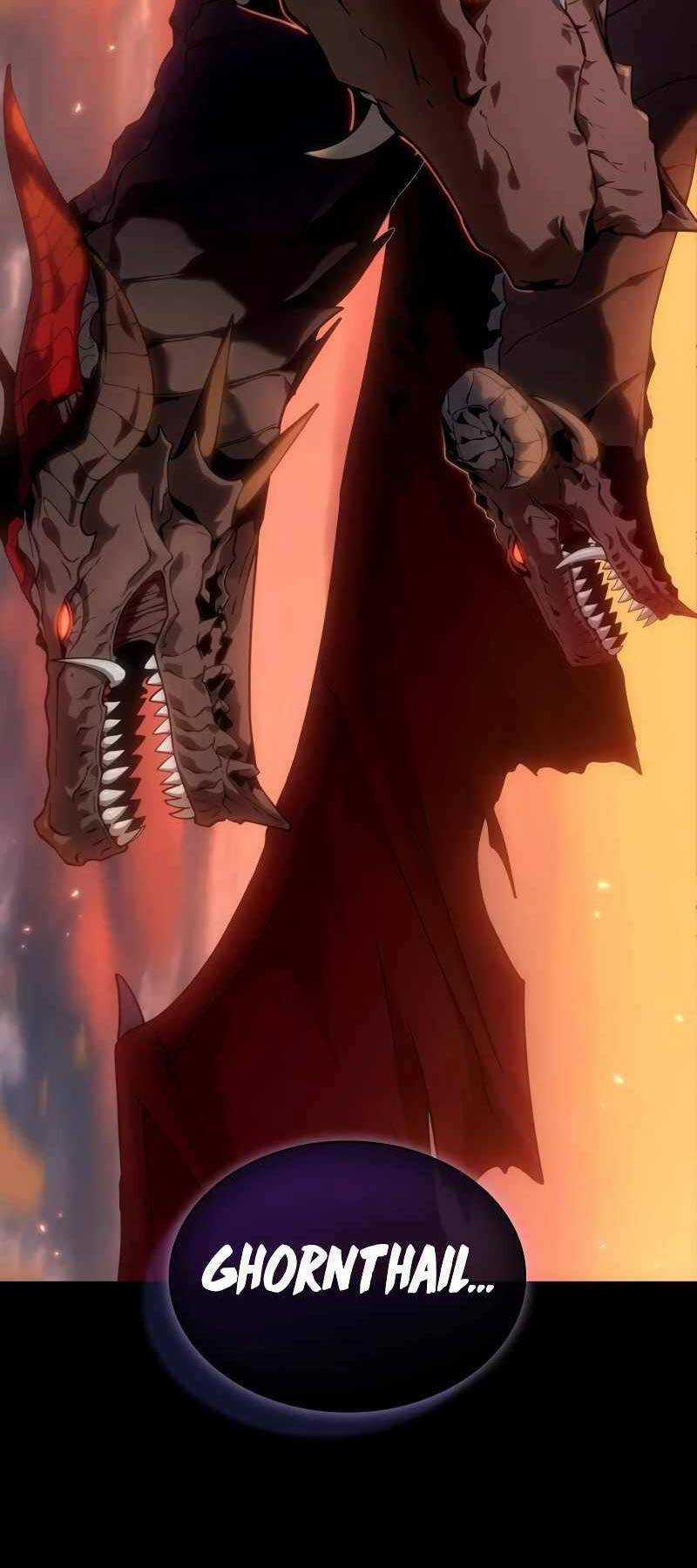 Mạo Hiểm Giả Cuối Cùng Chương 1 trang 8