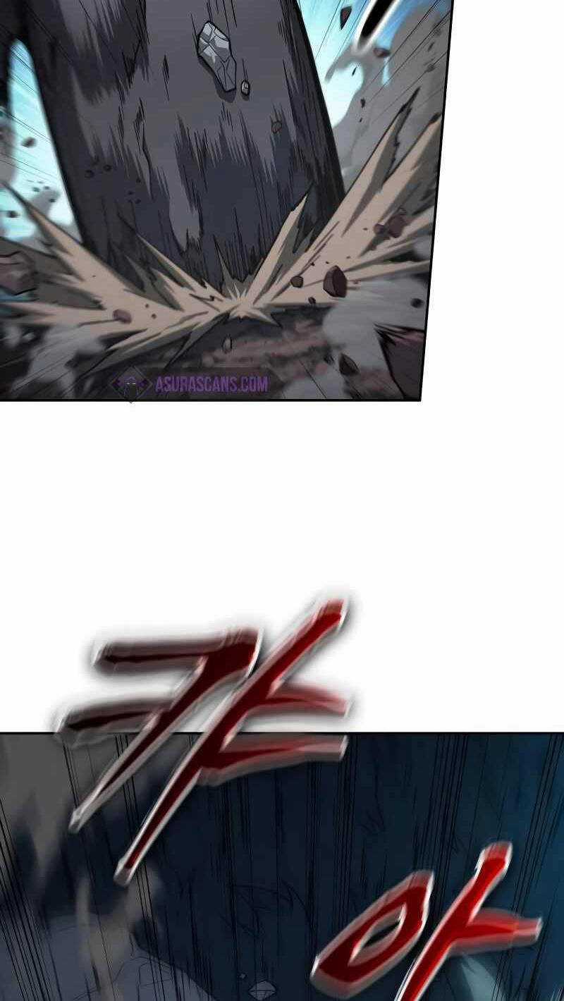 Mạo Hiểm Giả Cuối Cùng Chương 1 trang 89