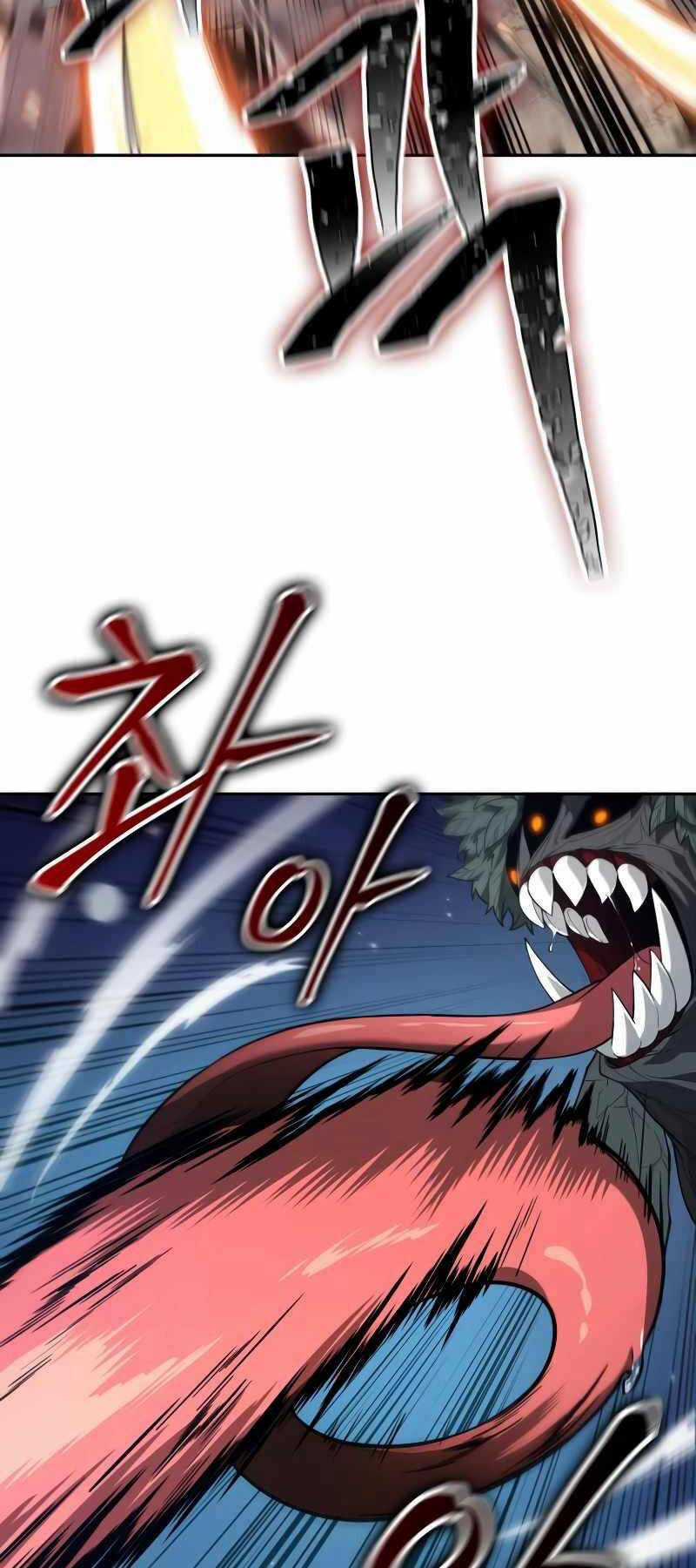 Mạo Hiểm Giả Cuối Cùng Chương 1 trang 92