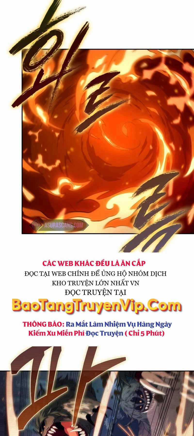 Mạo Hiểm Giả Cuối Cùng Chương 1 trang 97