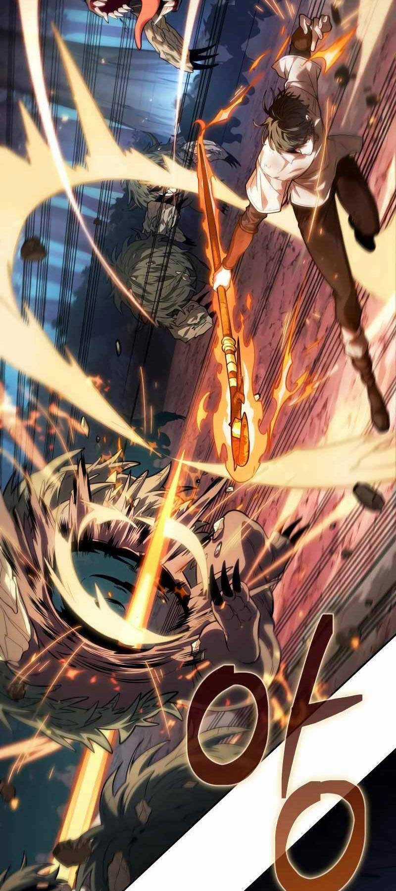 Mạo Hiểm Giả Cuối Cùng Chương 1 trang 98