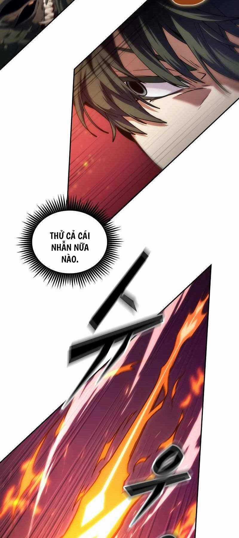 Mạo Hiểm Giả Cuối Cùng Chương 1 trang 99