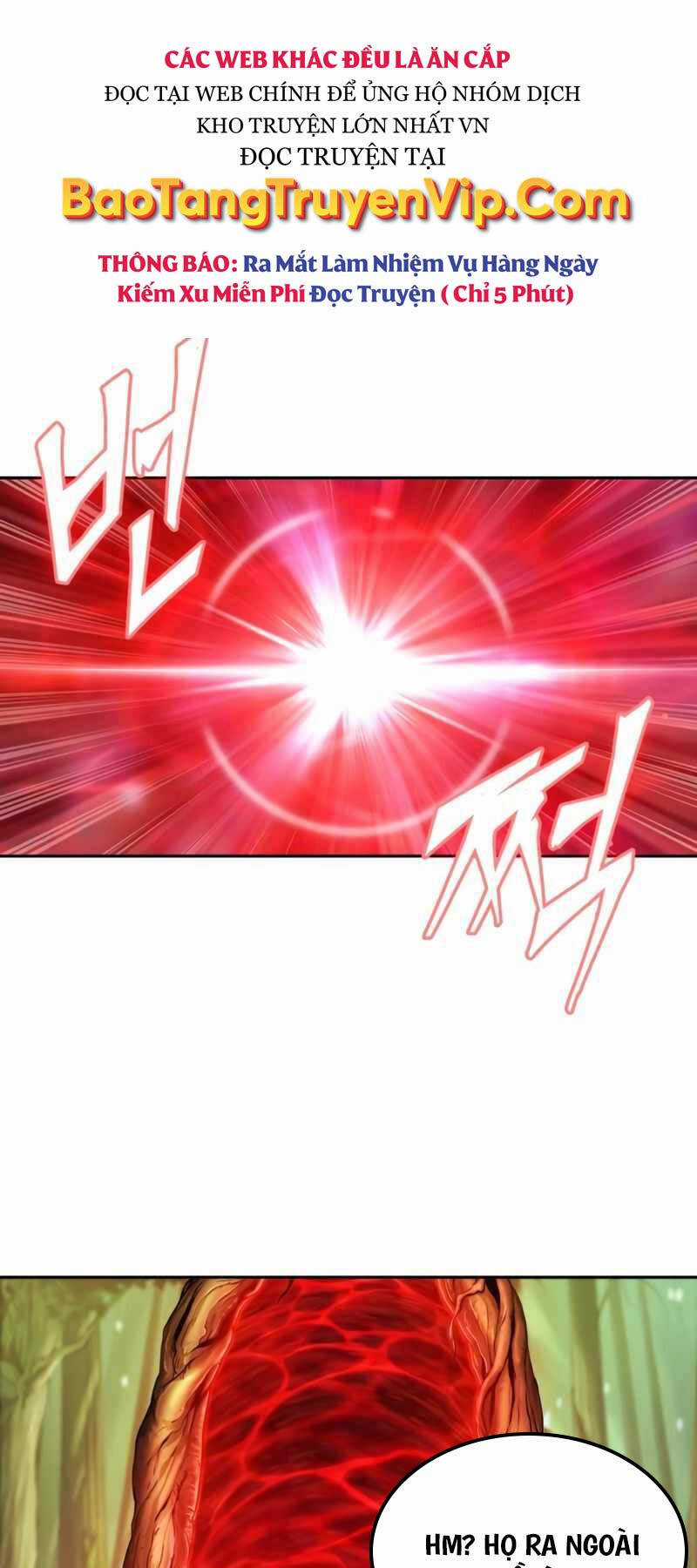 Mạo Hiểm Giả Cuối Cùng Chương 10 trang 14