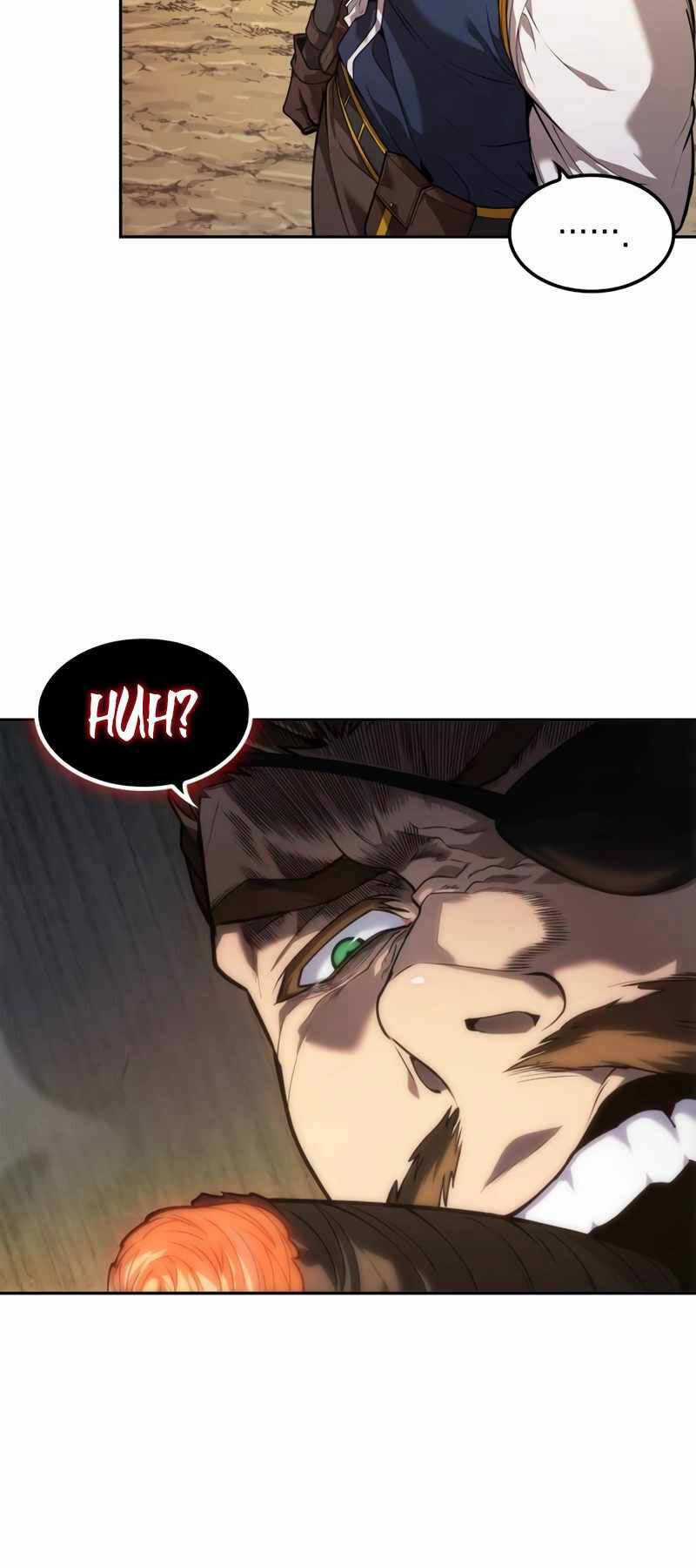 Mạo Hiểm Giả Cuối Cùng Chương 10 trang 18