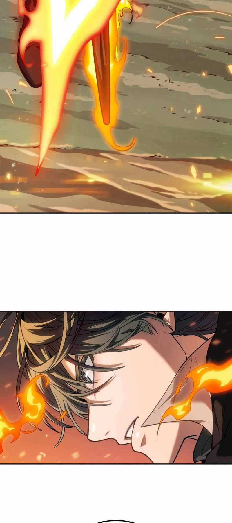 Mạo Hiểm Giả Cuối Cùng Chương 10 trang 29