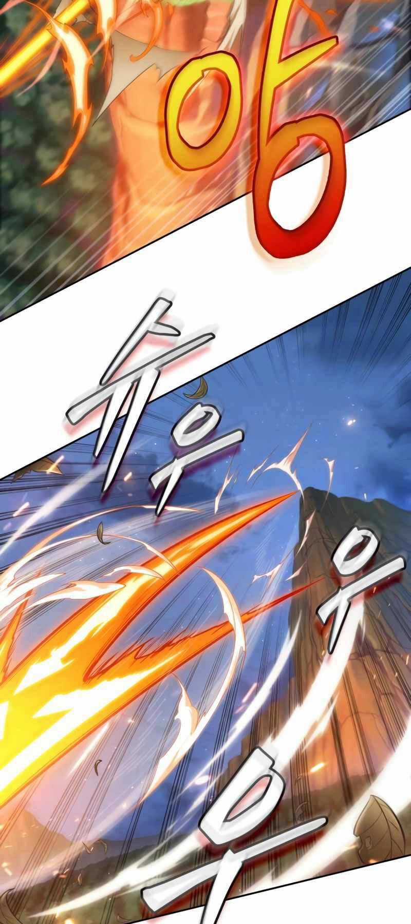 Mạo Hiểm Giả Cuối Cùng Chương 10 trang 31