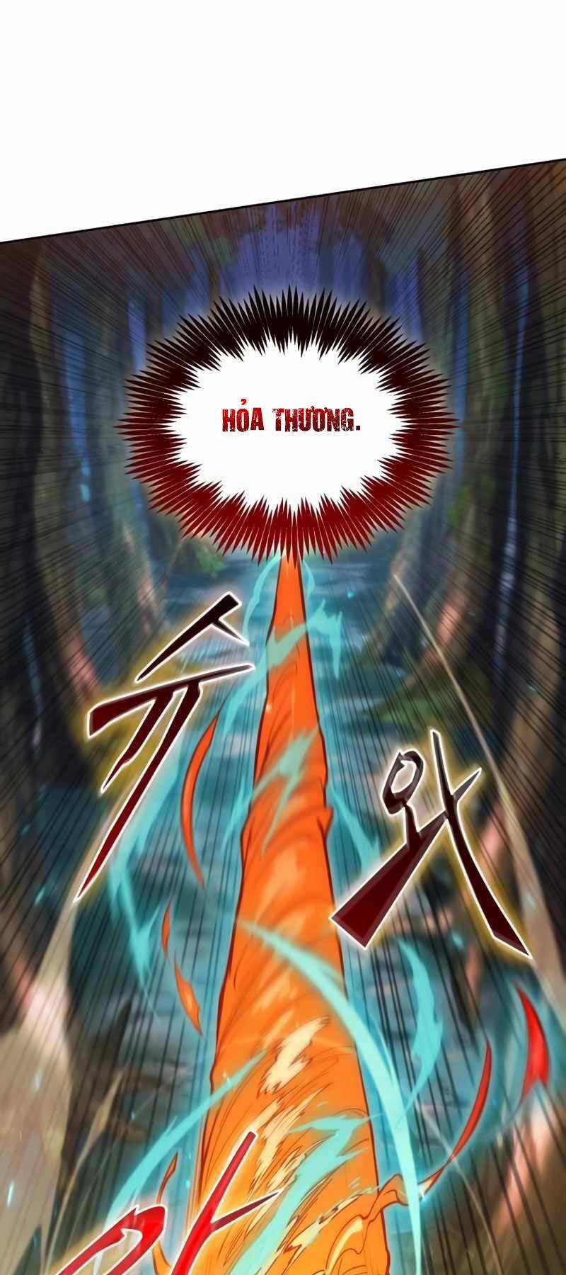 Mạo Hiểm Giả Cuối Cùng Chương 10 trang 37