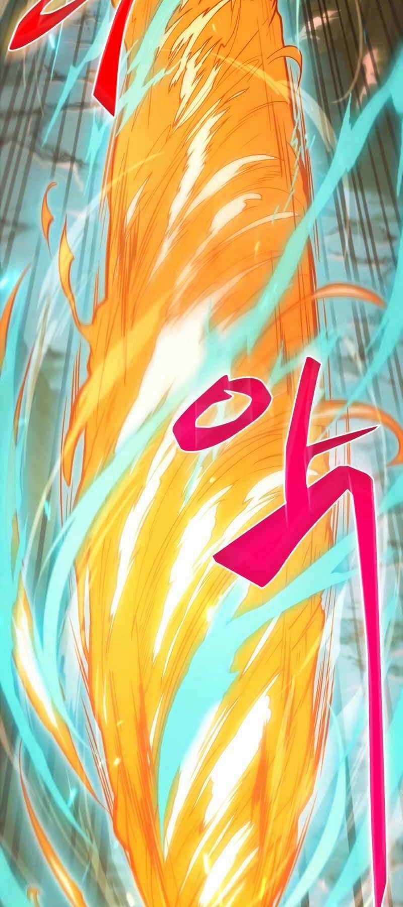 Mạo Hiểm Giả Cuối Cùng Chương 10 trang 38