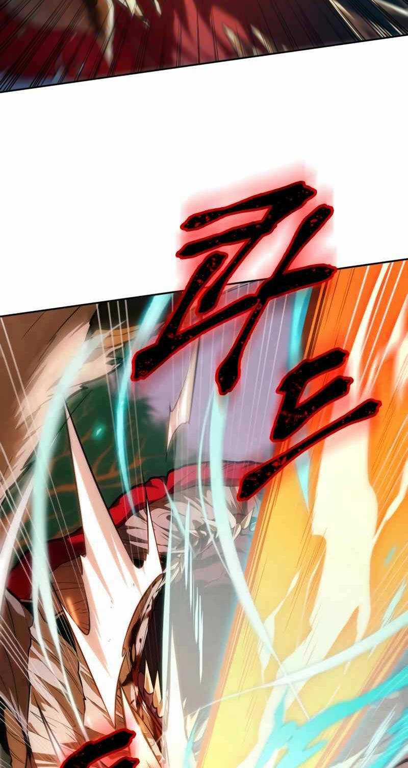 Mạo Hiểm Giả Cuối Cùng Chương 10 trang 40