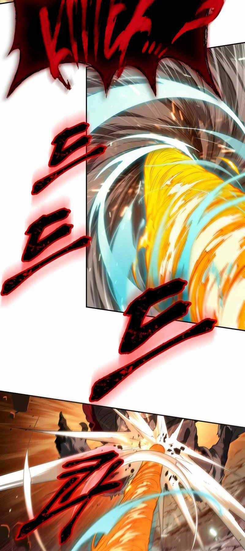 Mạo Hiểm Giả Cuối Cùng Chương 10 trang 42