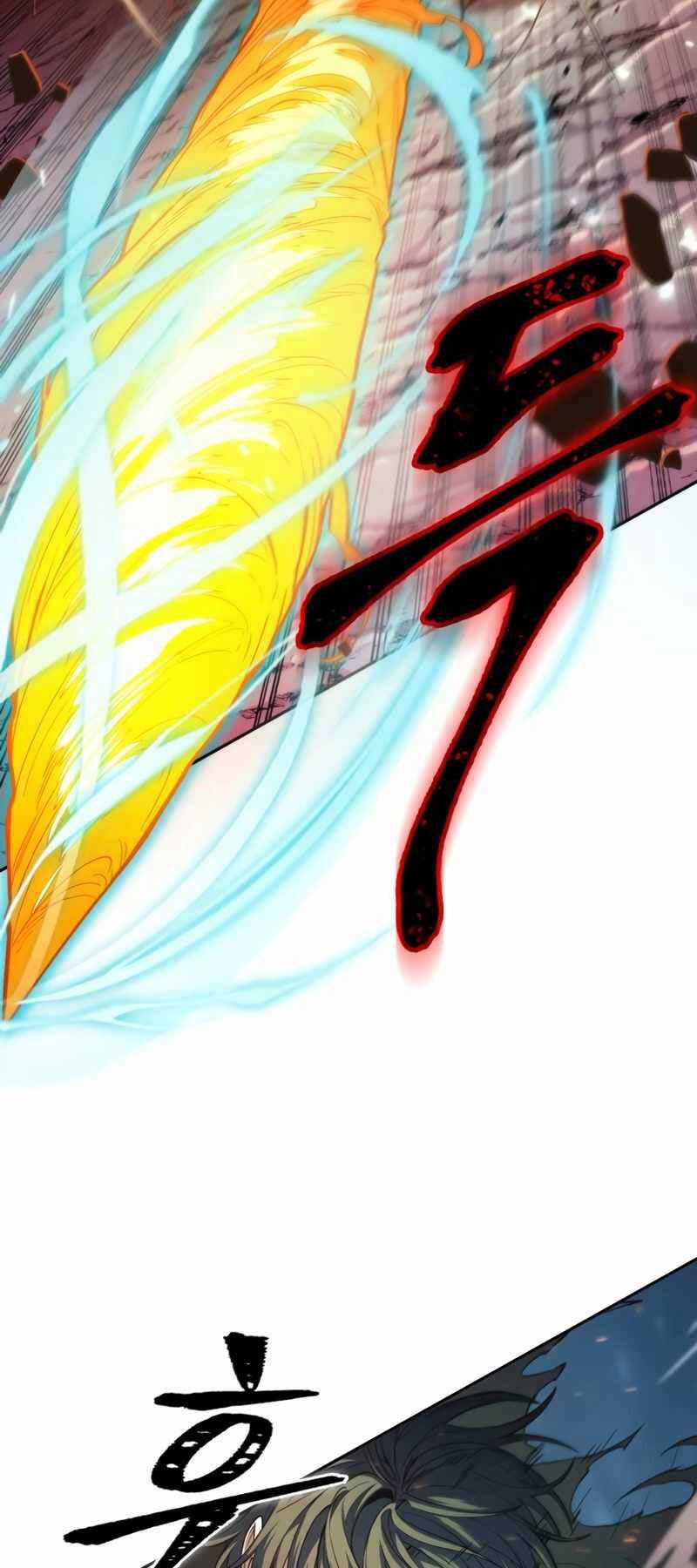 Mạo Hiểm Giả Cuối Cùng Chương 10 trang 43