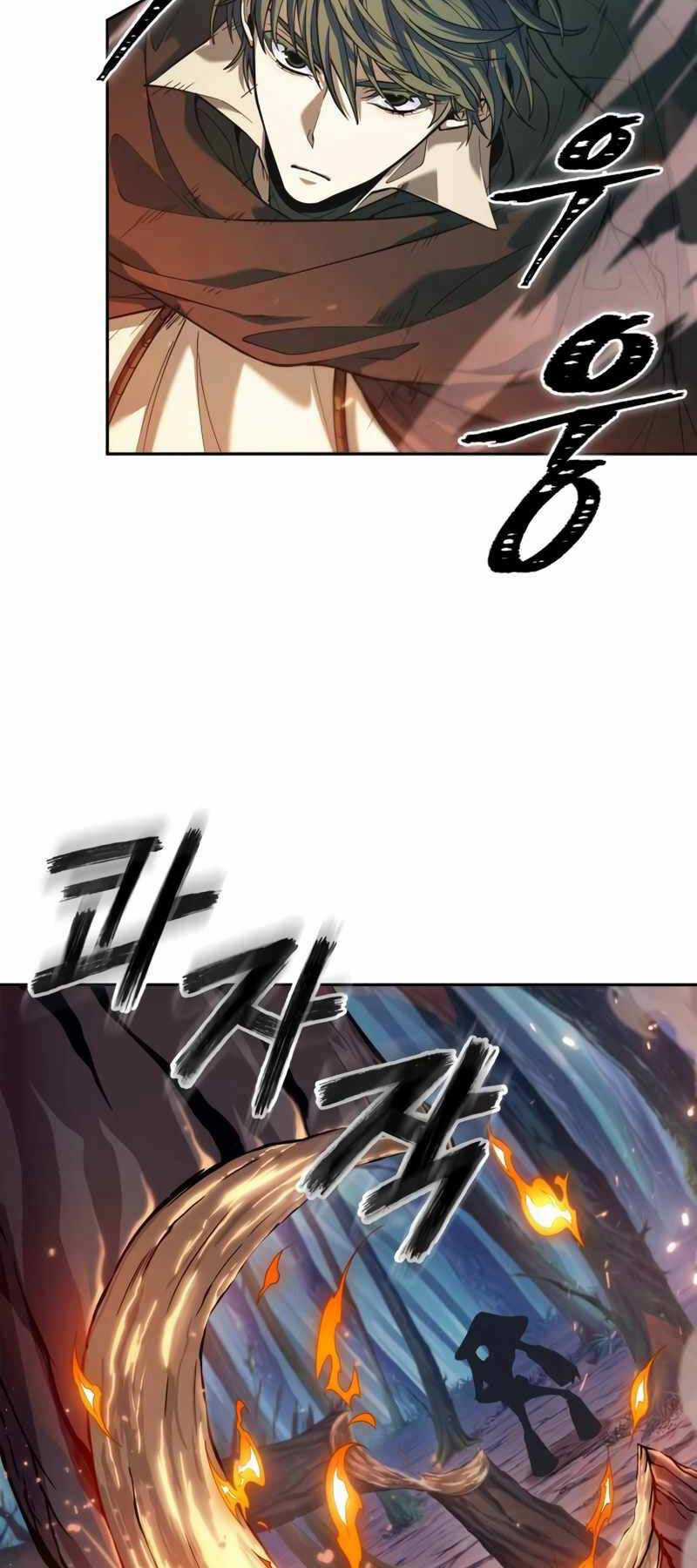 Mạo Hiểm Giả Cuối Cùng Chương 10 trang 44