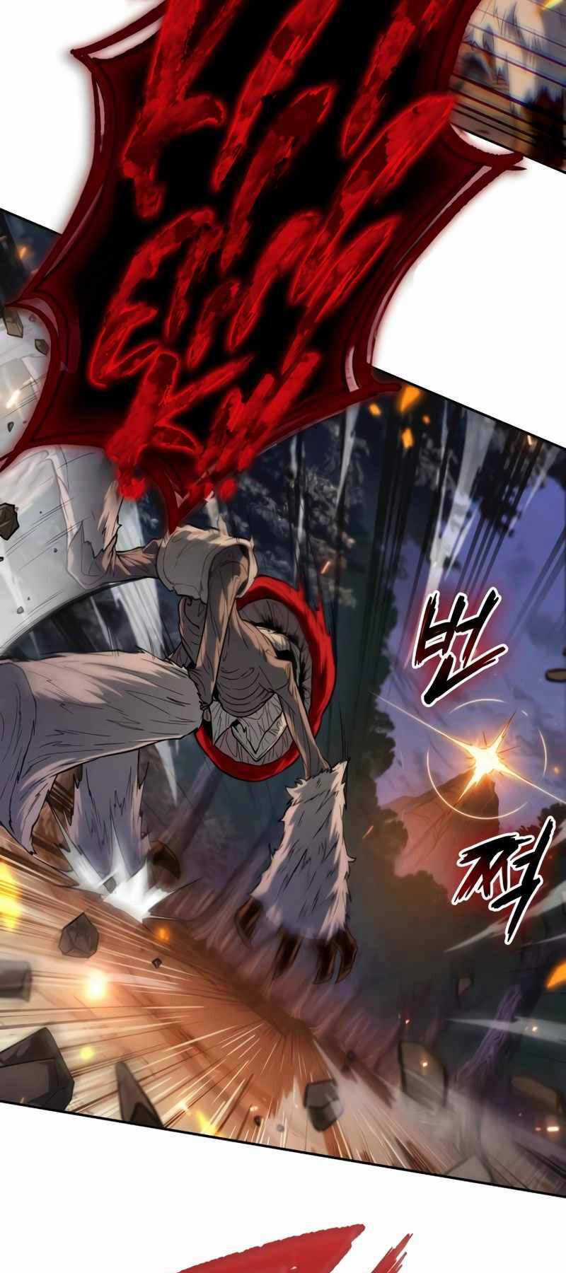 Mạo Hiểm Giả Cuối Cùng Chương 10 trang 48