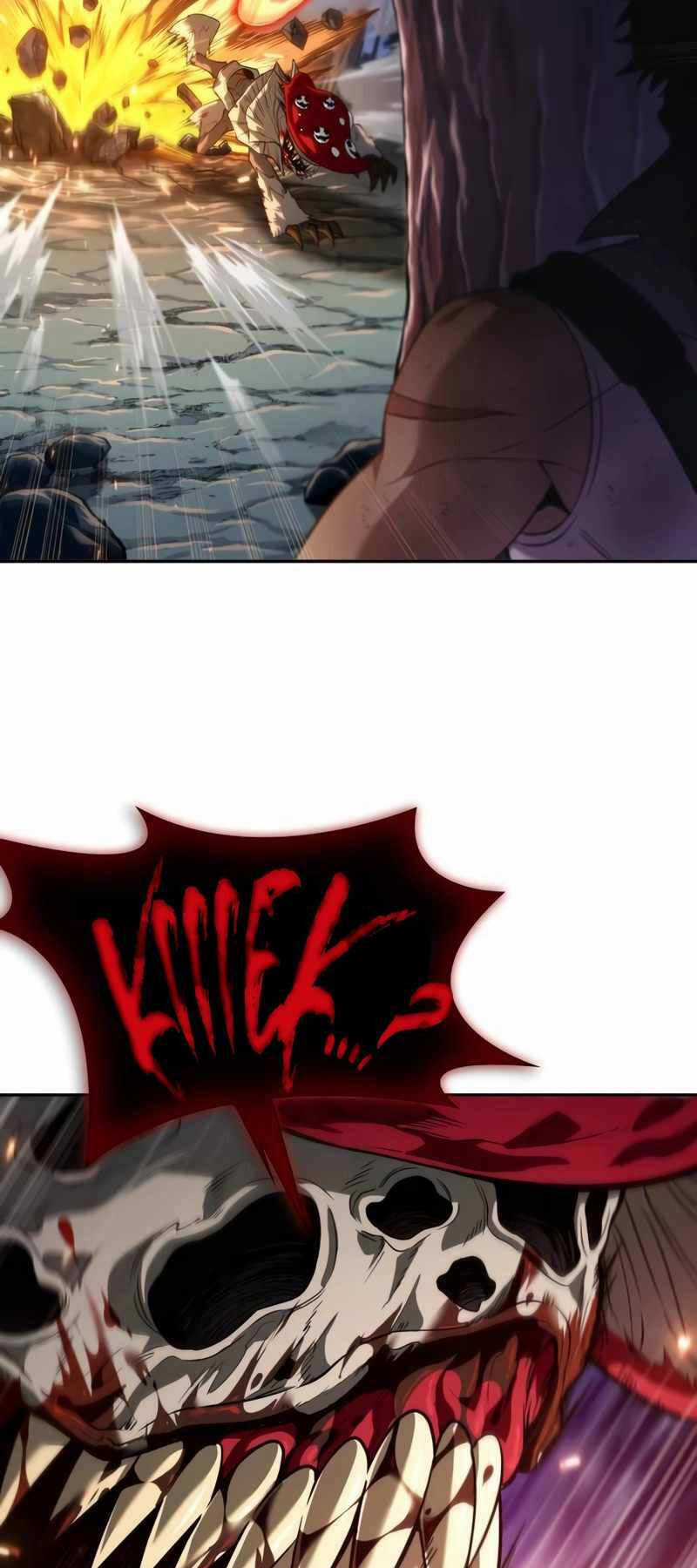 Mạo Hiểm Giả Cuối Cùng Chương 10 trang 52