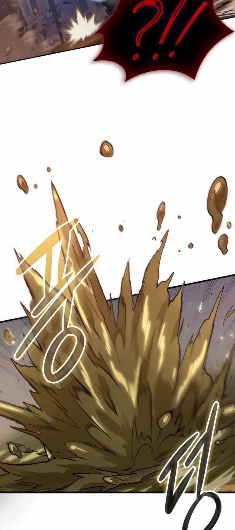 Mạo Hiểm Giả Cuối Cùng Chương 10 trang 56