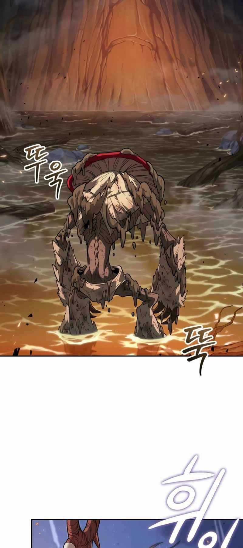 Mạo Hiểm Giả Cuối Cùng Chương 10 trang 58