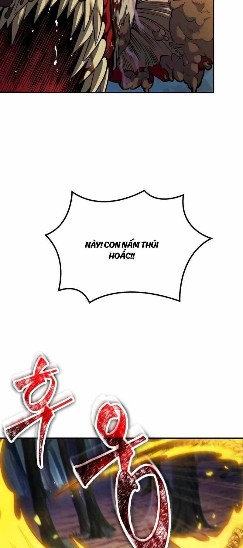 Mạo Hiểm Giả Cuối Cùng Chương 10 trang 60