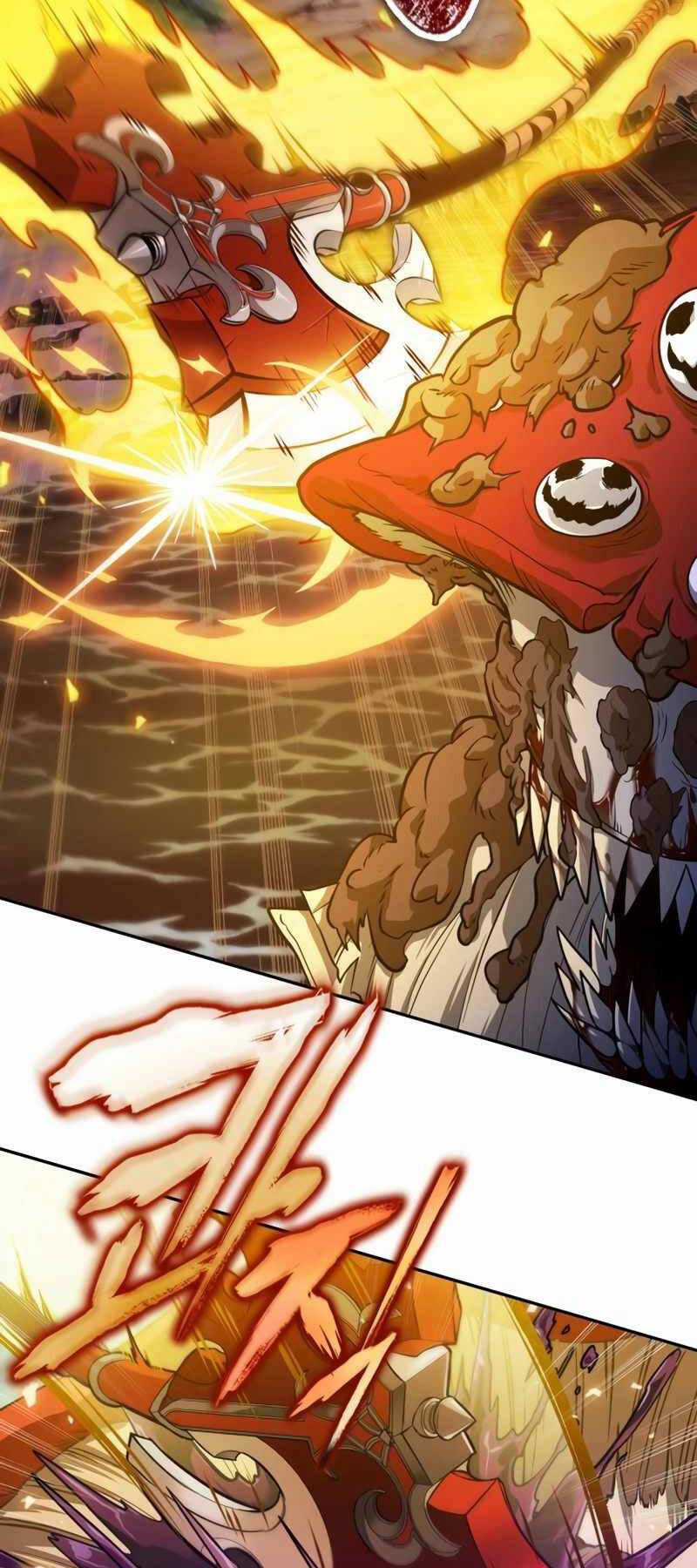 Mạo Hiểm Giả Cuối Cùng Chương 10 trang 61