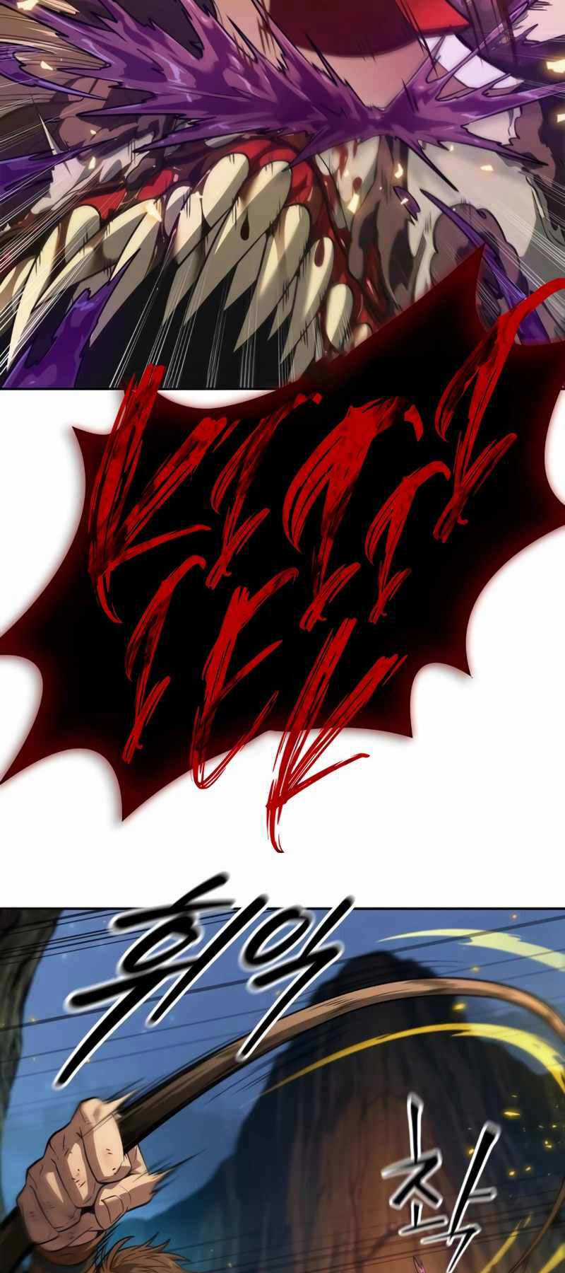 Mạo Hiểm Giả Cuối Cùng Chương 10 trang 62