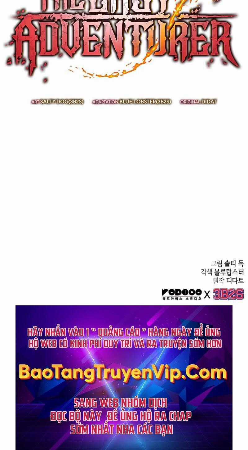 Mạo Hiểm Giả Cuối Cùng Chương 10 trang 67