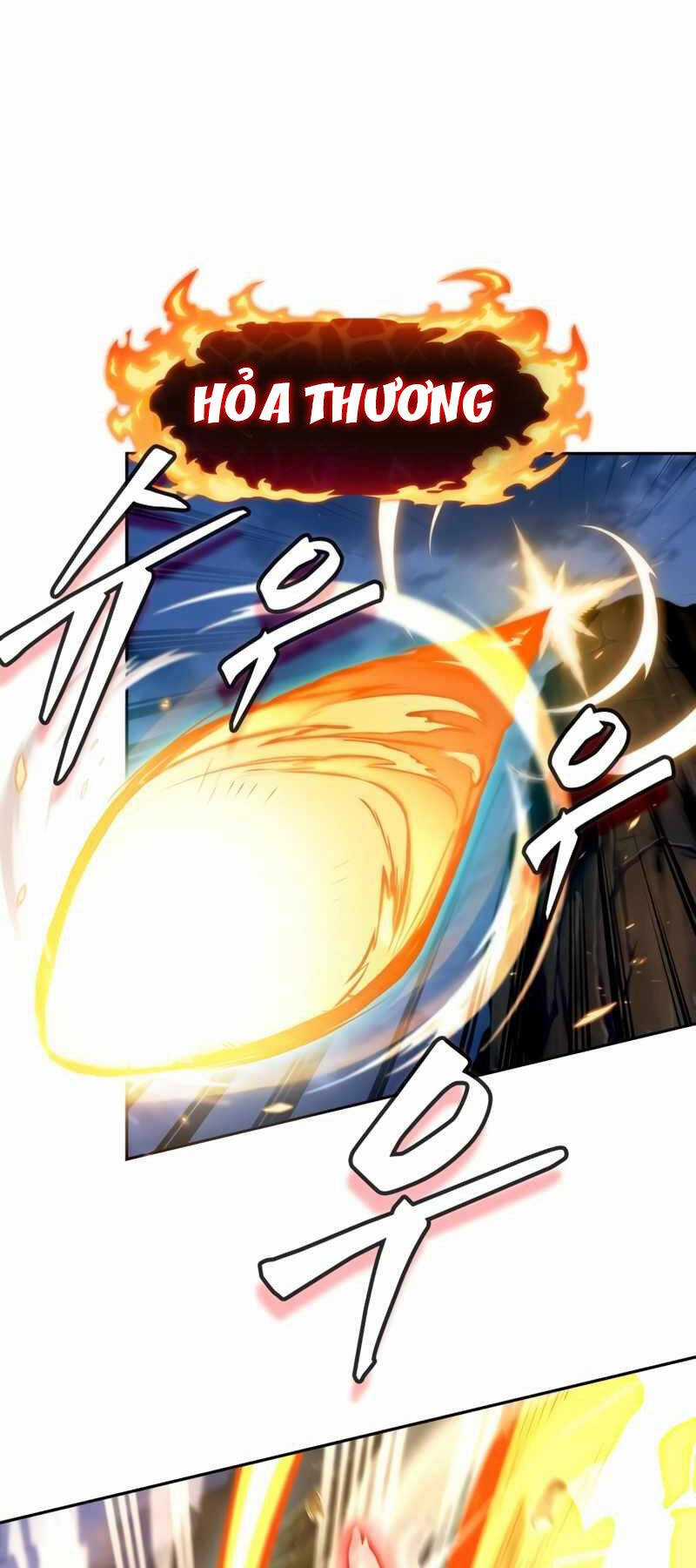 Mạo Hiểm Giả Cuối Cùng Chương 11 trang 12