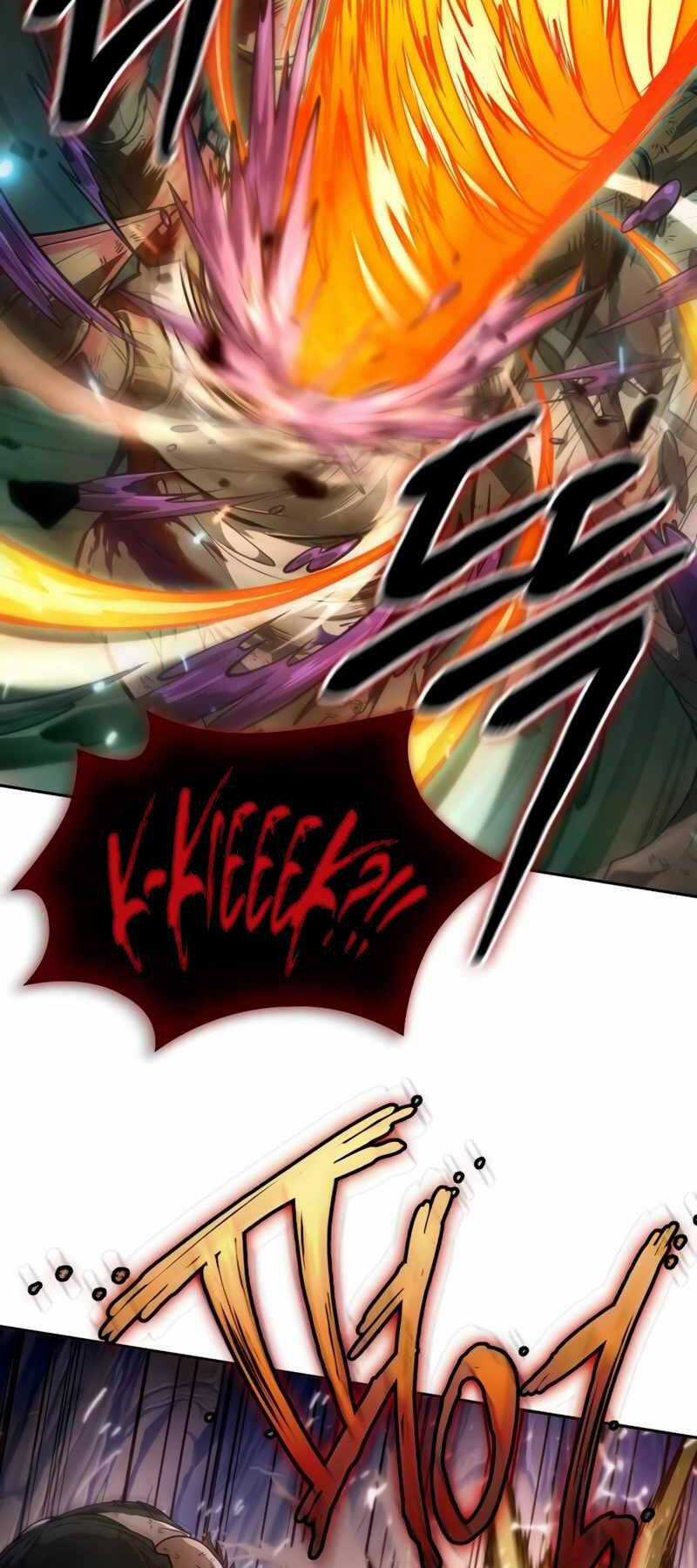 Mạo Hiểm Giả Cuối Cùng Chương 11 trang 14