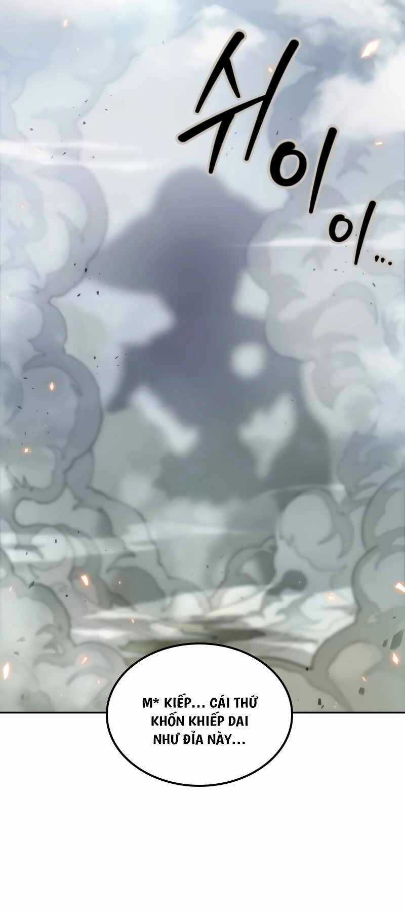 Mạo Hiểm Giả Cuối Cùng Chương 11 trang 16