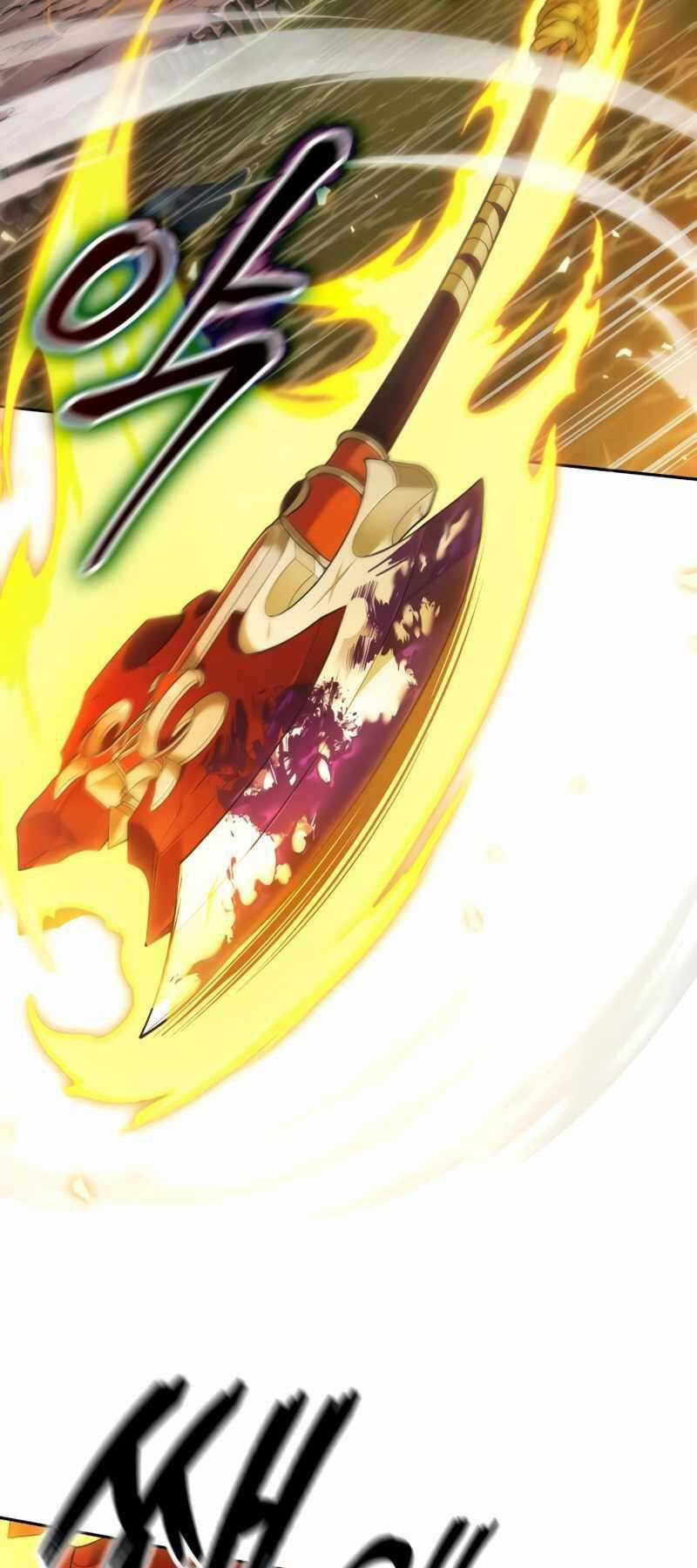 Mạo Hiểm Giả Cuối Cùng Chương 11 trang 18