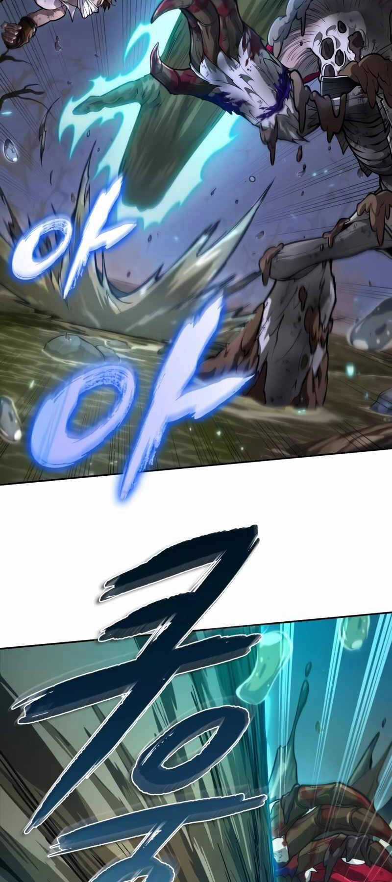 Mạo Hiểm Giả Cuối Cùng Chương 11 trang 23