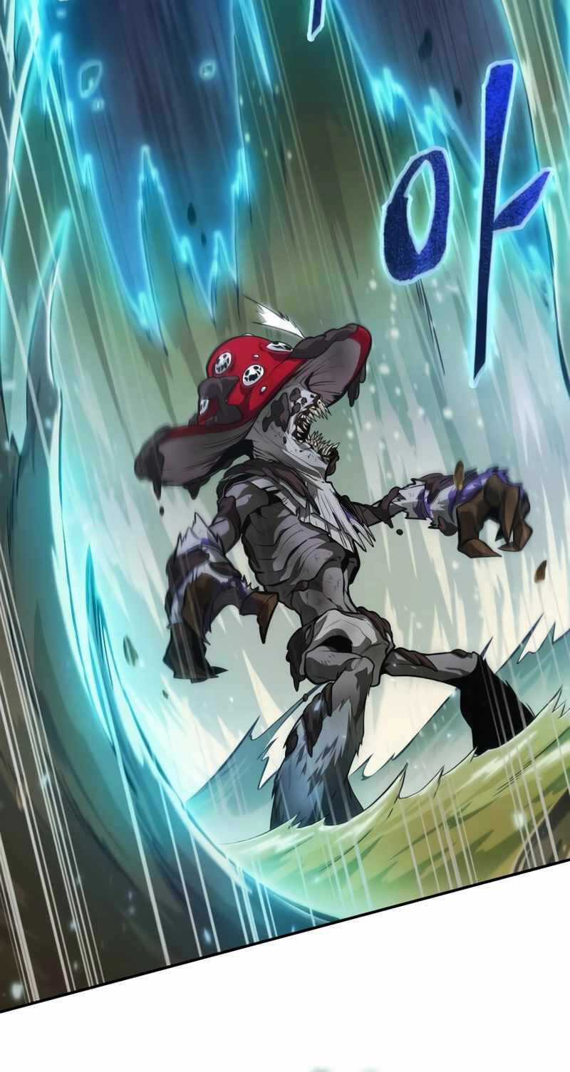 Mạo Hiểm Giả Cuối Cùng Chương 11 trang 32