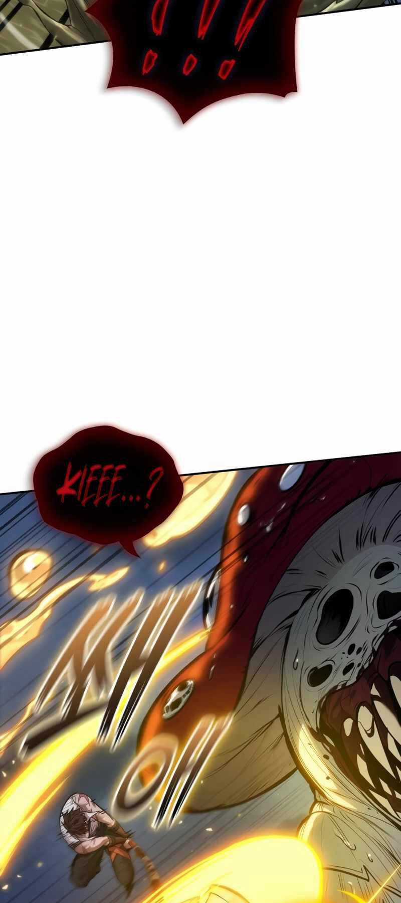 Mạo Hiểm Giả Cuối Cùng Chương 11 trang 37