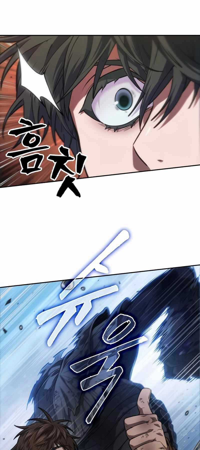 Mạo Hiểm Giả Cuối Cùng Chương 11 trang 44