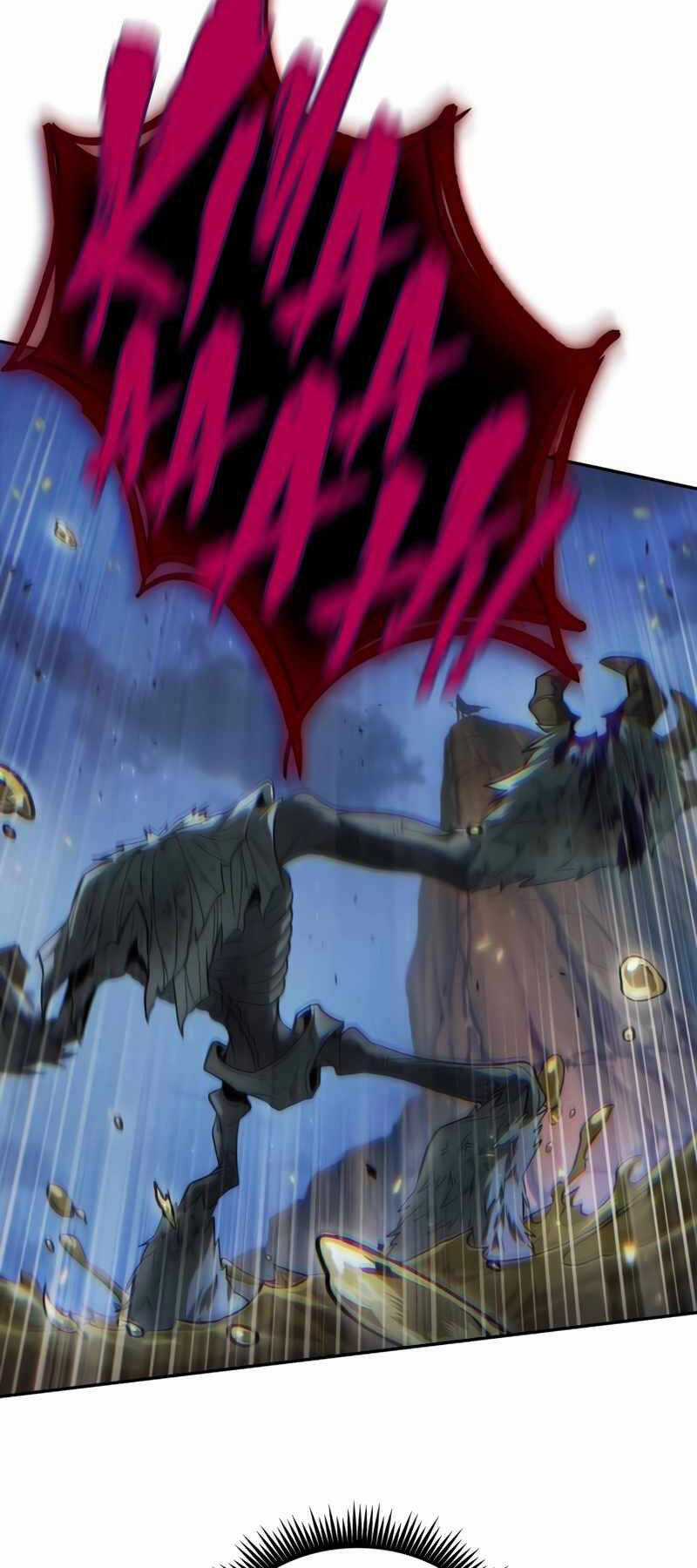 Mạo Hiểm Giả Cuối Cùng Chương 11 trang 47