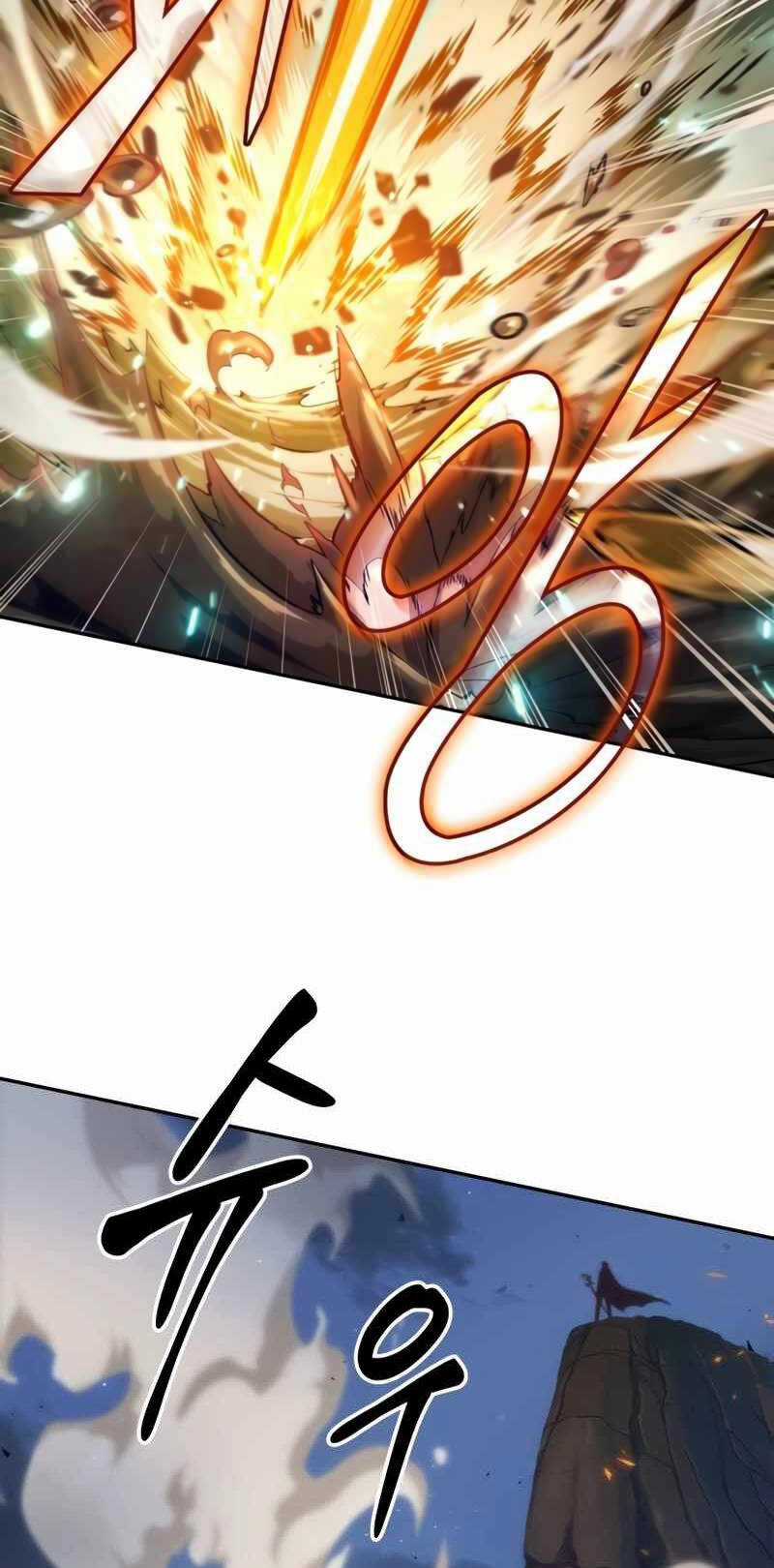 Mạo Hiểm Giả Cuối Cùng Chương 11 trang 49