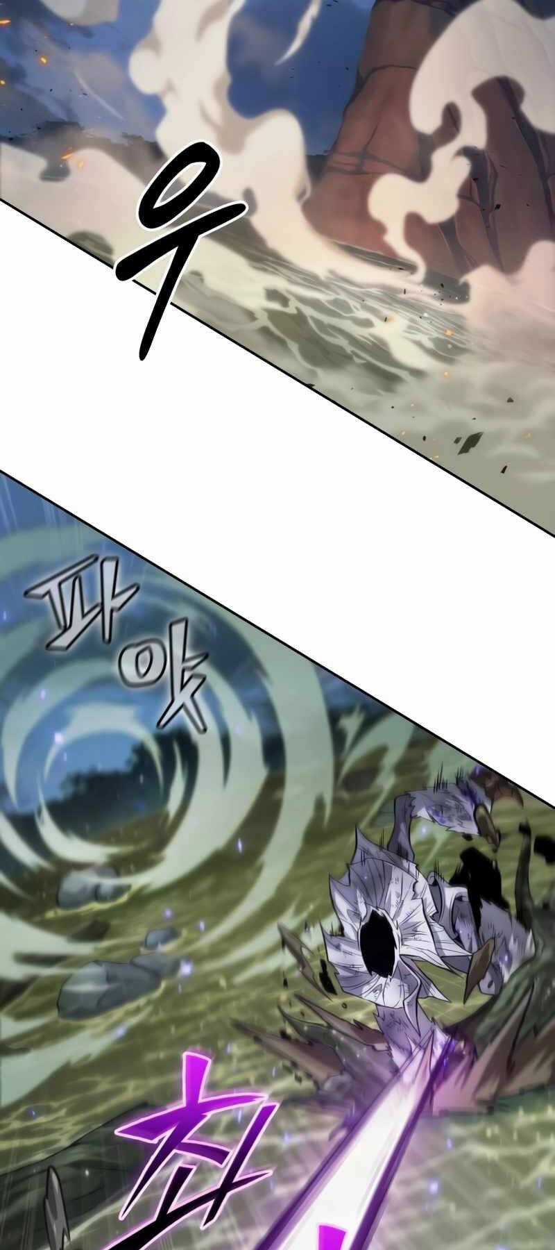 Mạo Hiểm Giả Cuối Cùng Chương 11 trang 50