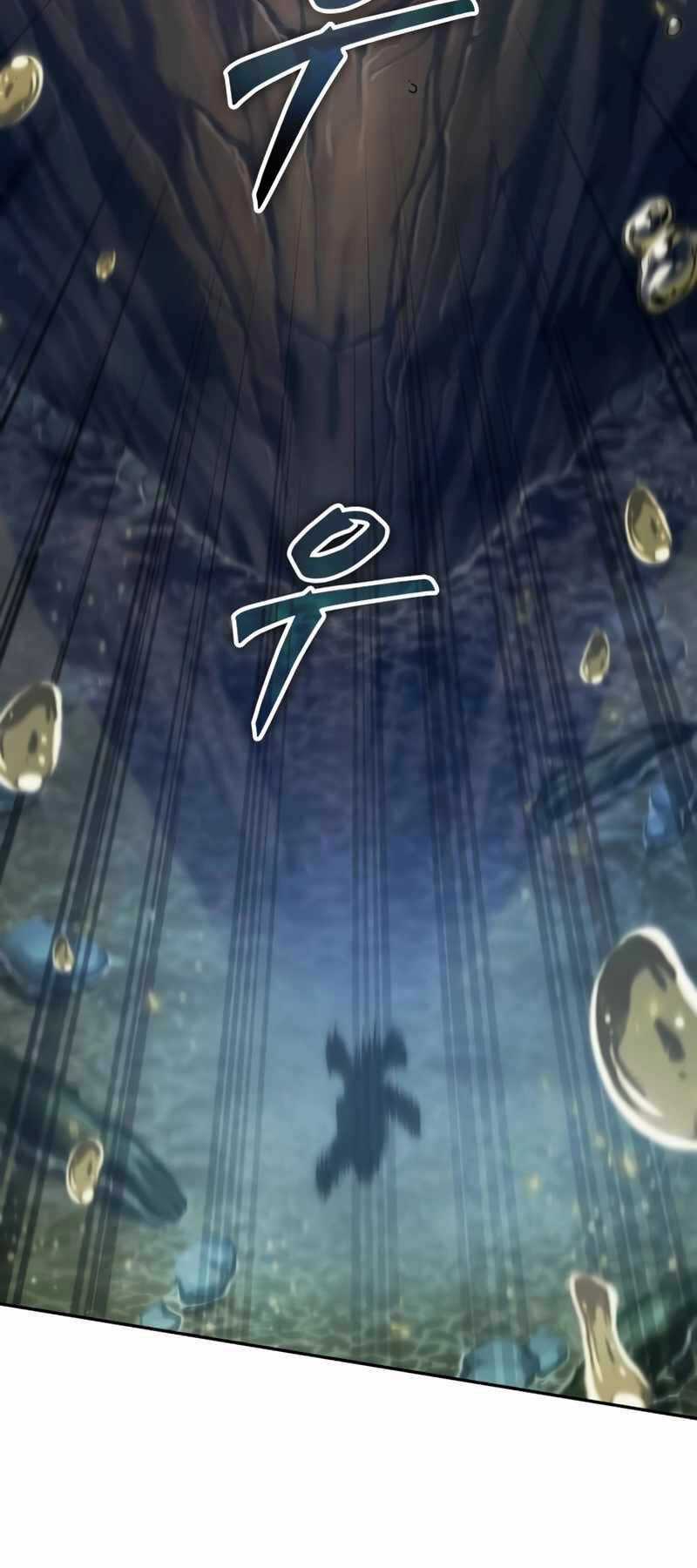 Mạo Hiểm Giả Cuối Cùng Chương 11 trang 55