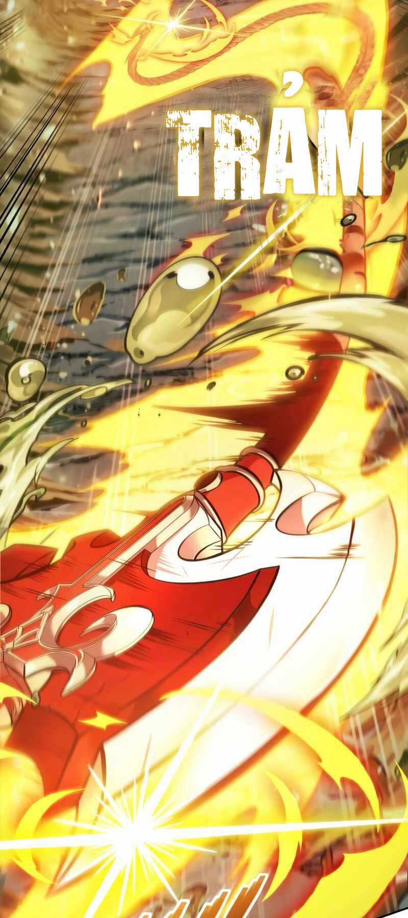 Mạo Hiểm Giả Cuối Cùng Chương 11 trang 60