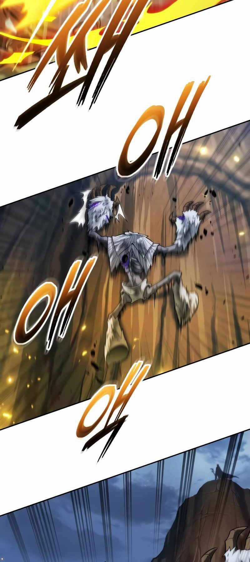 Mạo Hiểm Giả Cuối Cùng Chương 11 trang 61