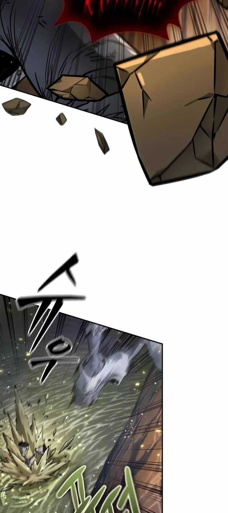 Mạo Hiểm Giả Cuối Cùng Chương 11 trang 63