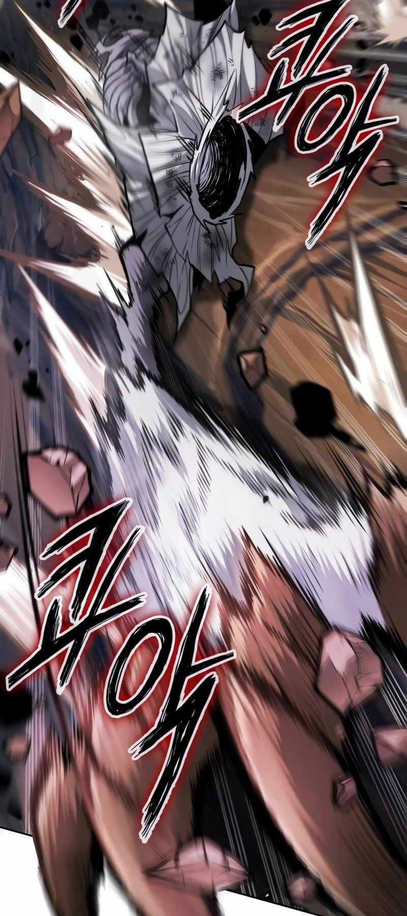 Mạo Hiểm Giả Cuối Cùng Chương 11 trang 65