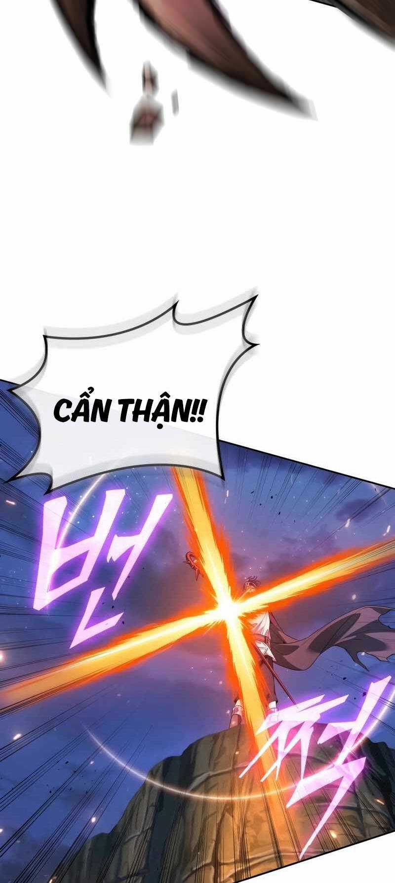 Mạo Hiểm Giả Cuối Cùng Chương 11 trang 66