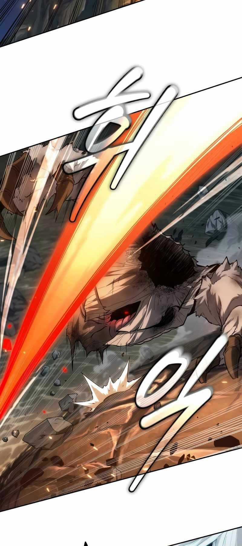 Mạo Hiểm Giả Cuối Cùng Chương 11 trang 67