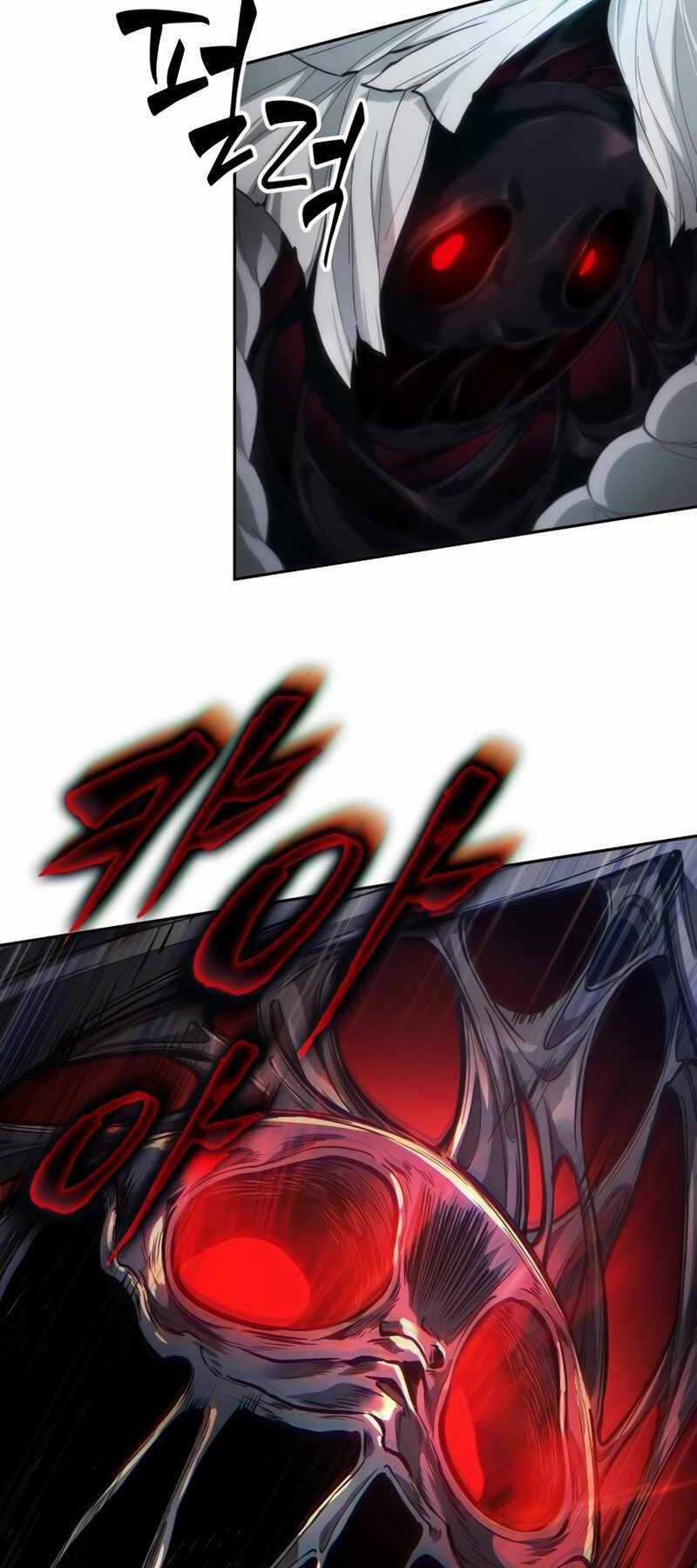 Mạo Hiểm Giả Cuối Cùng Chương 11 trang 68