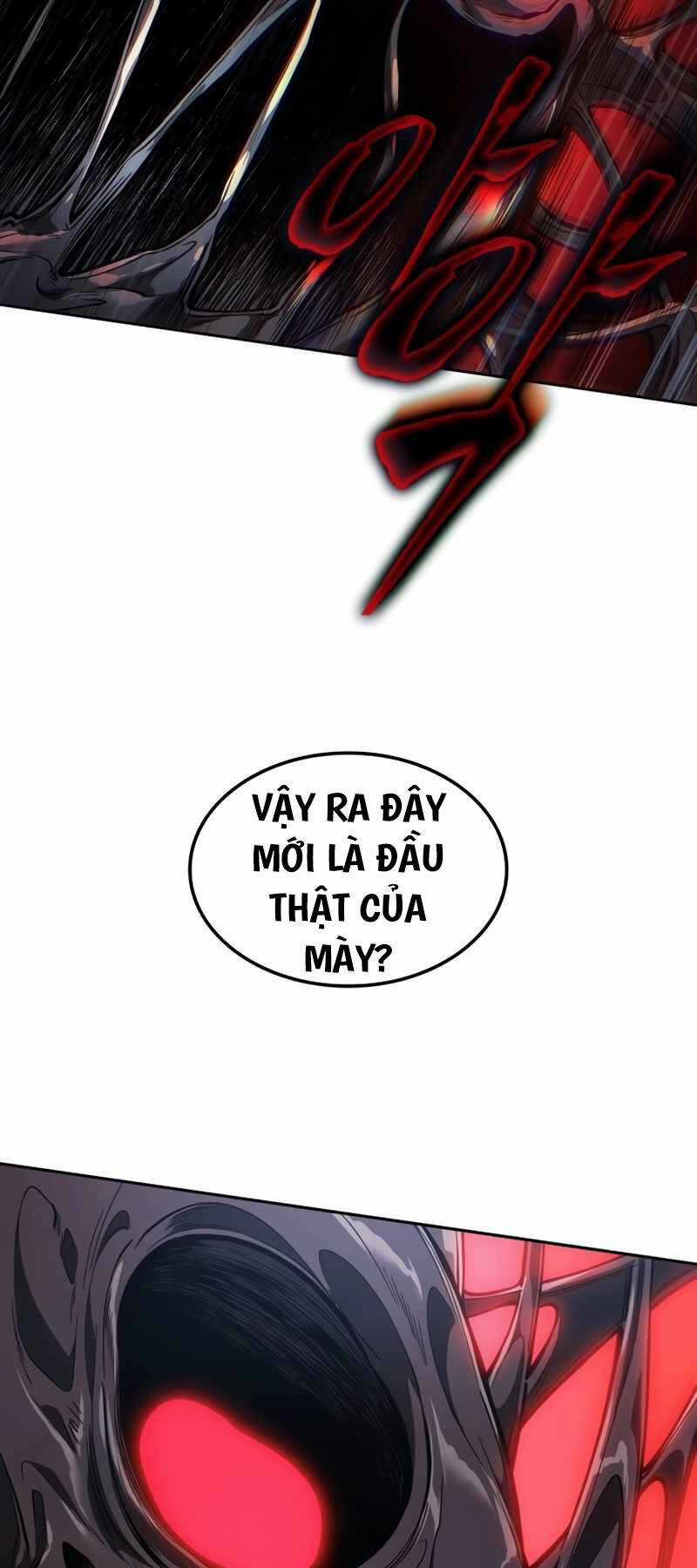 Mạo Hiểm Giả Cuối Cùng Chương 11 trang 69